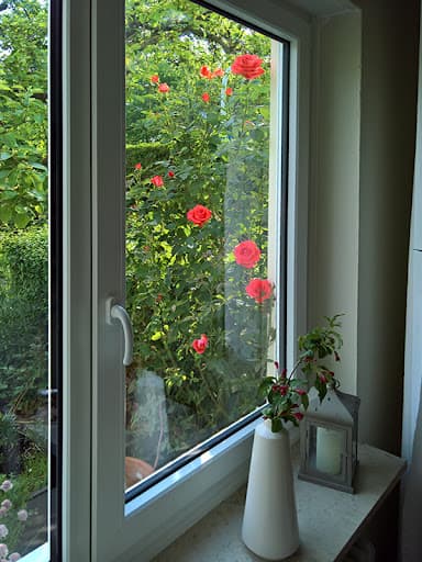 hapa AG - Niederlassung München — Kundenfoto