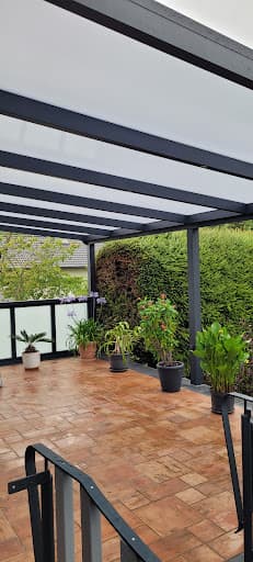neo-GARDEN GmbH & Co. KG — Kundenfoto