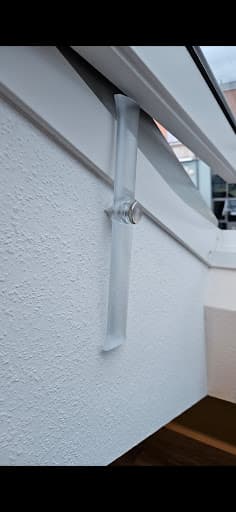 HEIM & HAUS Aachen — Kundenfoto