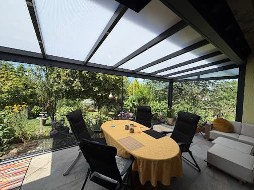 neo-GARDEN GmbH & Co. KG — Kundenfoto
