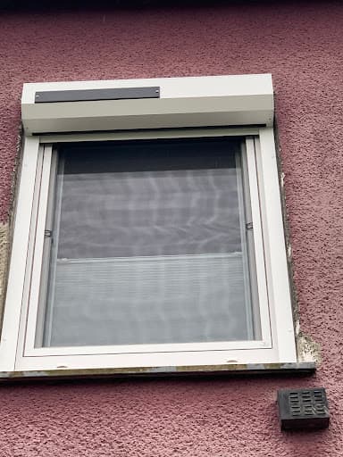 Gehlings Bausysteme GmbH — Kundenfoto