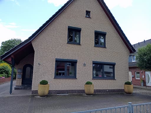 Bremer Fensterdiscount — Kundenfoto