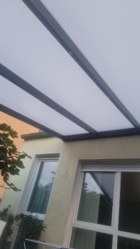 Phoenix Alu — Kundenfoto
