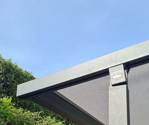 Tautenhahn GmbH - Heimtex Deko — Kundenfoto