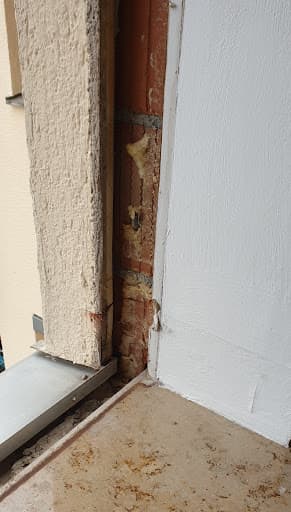 AKF Fenster und Türen /H&F GmbH — Kundenfoto