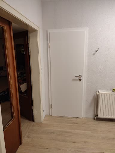 Montageservice Jukic Fenster & Türen — Kundenfoto
