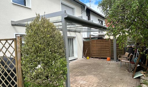 Armbruster + Henning GmbH — Kundenfoto