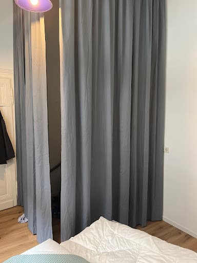 JalouCity — Kundenfoto