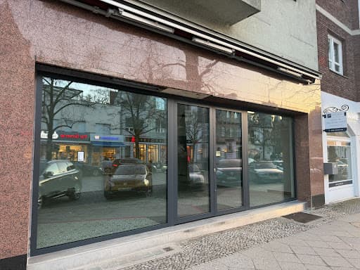 fenster123.de — Kundenfoto