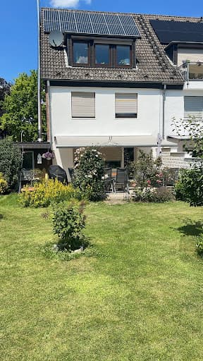 Schley & Wolters GmbH — Kundenfoto