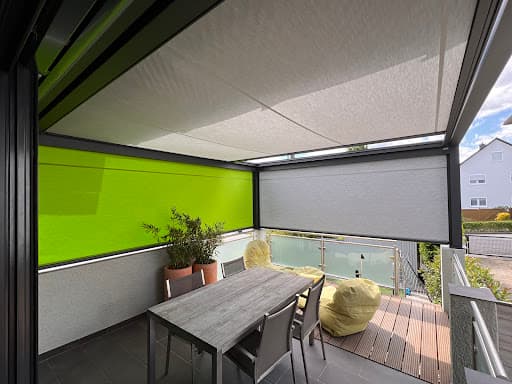 Ranft GmbH — Kundenfoto