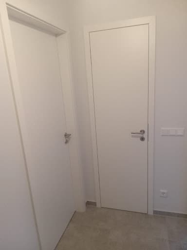 Kubny Handwerksmontagen — Kundenfoto