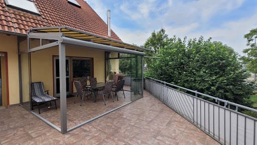 Baier GmbH — Kundenfoto