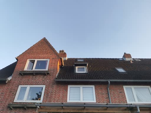 kiel-fenster KFMS GmbH — Kundenfoto