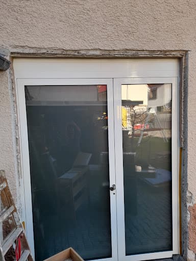 VOSS Ideen — Kundenfoto