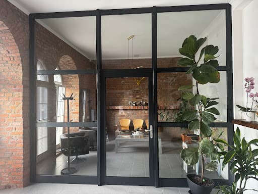 Herrmann Selecta GmbH — Kundenfoto