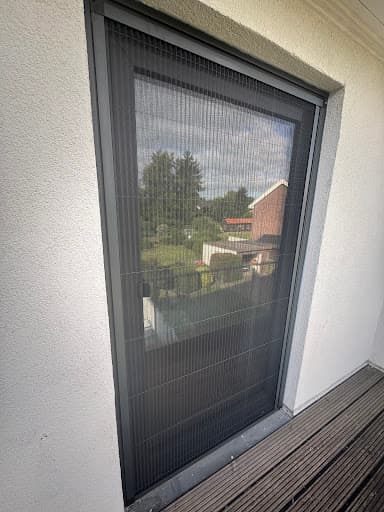 TM-Fenstermonteur — Kundenfoto