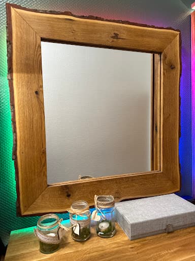 GlasConzept Schilaski - Glas, Fenster, Haustüren — Kundenfoto