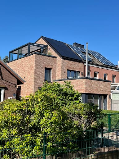 Sonne Rundum GmbH — Kundenfoto