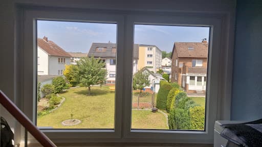 Mester GmbH & Co.KG — Kundenfoto