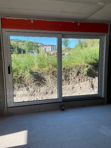 VOSS Ideen — Kundenfoto