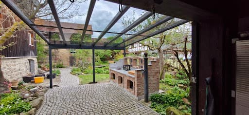 neo-GARDEN GmbH & Co. KG — Kundenfoto