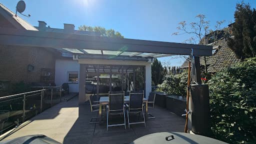 Aylux Münster — Kundenfoto