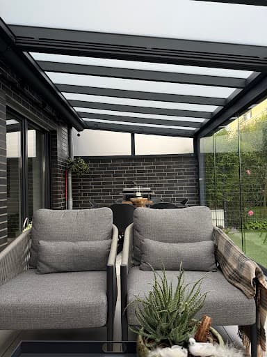 Verasol | Gelsenkirchen — Kundenfoto