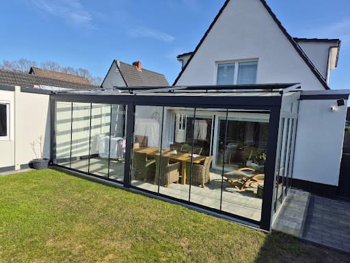 Schöne-Terrasse.de — Kundenfoto
