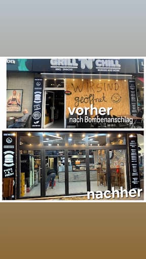 Fensterbauer Berlin | MAD Fenster Berlin — Kundenfoto