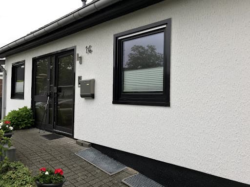 fairwork Bauelemente GmbH — Kundenfoto
