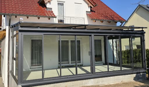 Armbruster + Henning GmbH — Kundenfoto