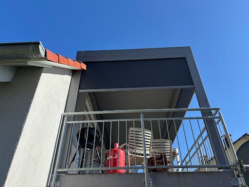 Fahrner GmbH — Kundenfoto