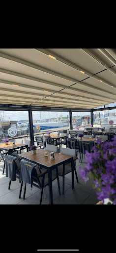 AYOS Solutions - Terrassenüberdachung/ Kaltwintergärten/ Markisen — Kundenfoto
