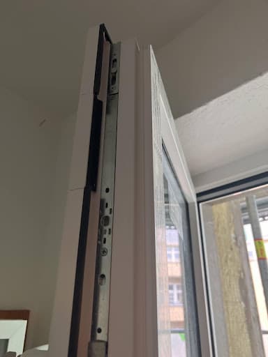 Fensterbauer Berlin | MAD Fenster Berlin — Kundenfoto
