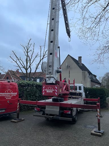 Linara Münsterland — Kundenfoto