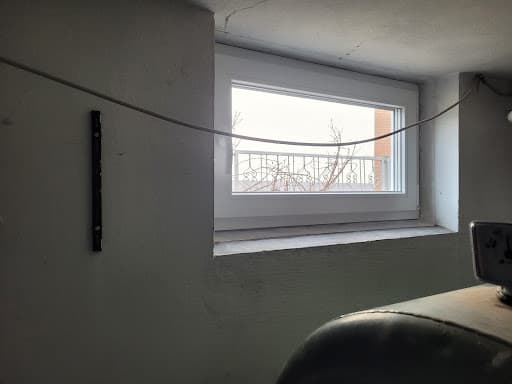 kiel-fenster KFMS GmbH — Kundenfoto
