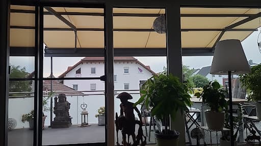 Leiner GmbH — Kundenfoto