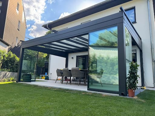 Premlux Gelsenkirchen — Kundenfoto