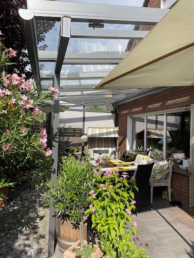 Linara Münsterland — Kundenfoto