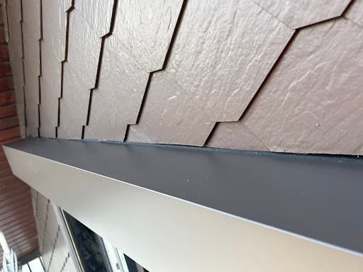 Dubau Markisen Rollladen und Tore GmbH & Co. KG — Kundenfoto