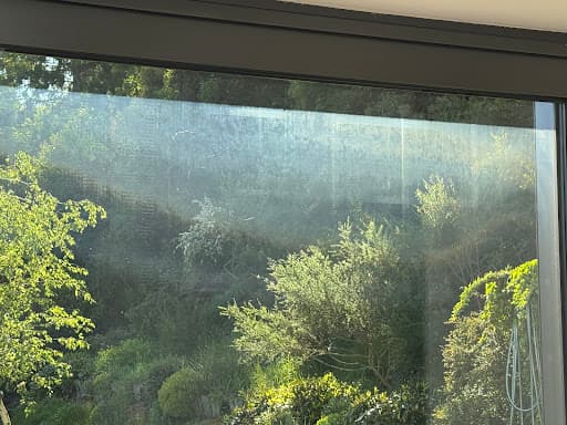 VOSS Ideen — Kundenfoto