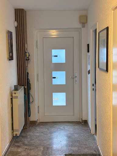 Specht GmbH — Kundenfoto