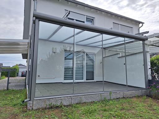 Baier GmbH — Kundenfoto