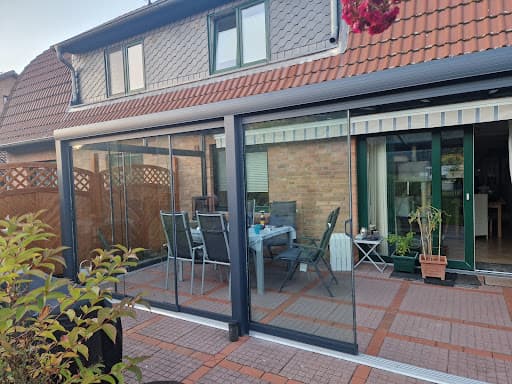 Schöne-Terrasse.de — Kundenfoto