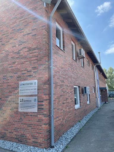 Bremer Fensterdiscount — Kundenfoto