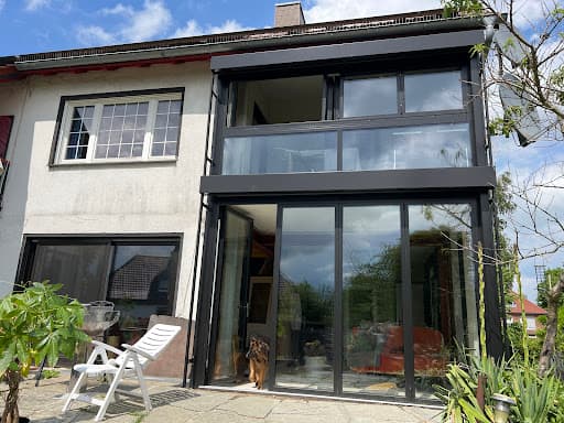 Linara Münsterland — Kundenfoto