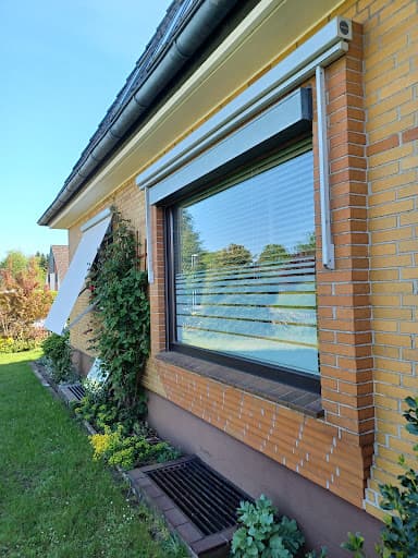 Erwin Pleyn GmbH — Kundenfoto