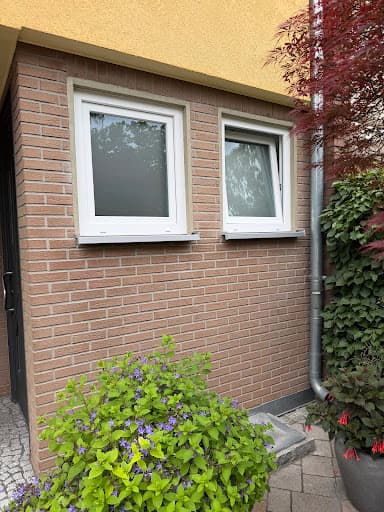 Fensterbauer Berlin | MAD Fenster Berlin — Kundenfoto