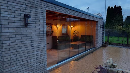 Aylux Münster — Kundenfoto